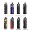 Smok Scar P3 - Mod Pod Kit